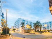 Piso en Venta en San Isidro