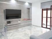 Piso en Venta en San Isidro