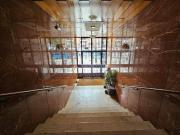 Piso en Venta en San Isidro