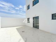 Piso en venta en San Isidro de Abona, Tenerife