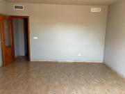 Piso en venta en San Isidro. PISO 3 HABITACIONES,...