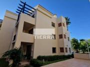 Piso en Venta en San Javier