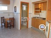 Piso en Venta en San Javier