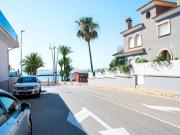 Piso en Venta en San Javier