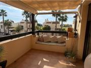 Piso en Venta en San Javier