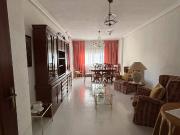 Piso en Venta en San Javier ciudad