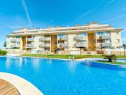 Piso en Venta en San Javier ciudad