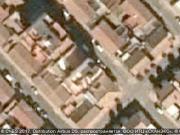 Piso en Venta en San Javier ciudad