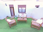 Piso en Venta en San Javier ciudad