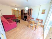 Piso en Venta en San Javier ciudad