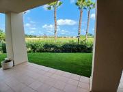 Piso en Venta en San Javier ciudad