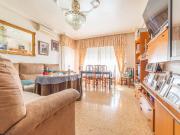 Piso en Venta en San Javier ciudad