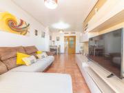 Piso en Venta en San Javier ciudad
