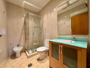 Piso en venta en San Javier, El Mirador Pozo Aledo....