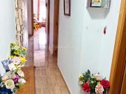 Piso en venta en San Javier, El Mirador Pozo Aledo. Piso...