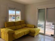 Piso en venta en San Javier, Los Alcazares