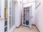 Piso en Venta en San Javier, Murcia