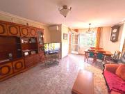 Piso en venta en San Javier Murcia