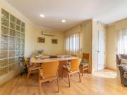 Piso en venta en San Javier, Murcia Costa Cálida