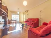 Piso en venta en San Javier, Murcia Costa Cálida