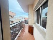 Piso en venta en San Javier, Murcia Costa Cálida