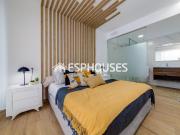 Piso en venta en San Javier, Roda. Apartamentos en Los...
