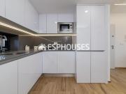 Piso en venta en San Javier, Roda. Apartamentos en Los...