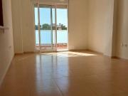 Piso en venta en San Javier, Roda. ESPECTACULAR PISO EN...