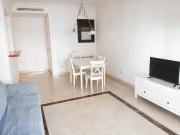 Piso en venta en San Javier, Roda. Excelente apartamento...
