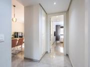 Piso en venta en San Javier, Roda. Fabuloso apartamento...