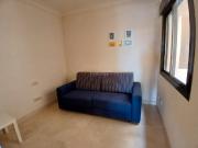 Piso en venta en San Javier, Roda. Luminoso apartamento...