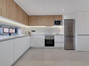Piso en venta en San Javier, Roda. PISO DE ENSUEÑO EN LA...