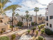 Piso en venta en San Javier, Roda. Piso en Roda Golf 3...