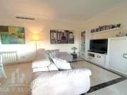 Piso en venta en San Javier, Roda. PISO EN VENTA, RODA...