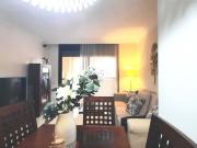 Piso en venta en San Javier, Roda. Precioso apartamento...