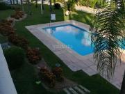 Piso en venta en San Javier, Roda. Roda. Pisos San.