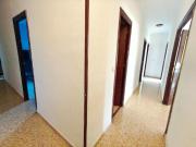 Piso en venta en San Javier, San Javier. Amplias...