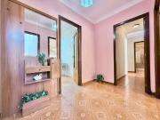 Piso en venta en San Javier, San Javier. Necesitas el...