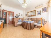 Piso en venta en San Javier, San Javier. Necesitas...