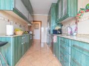 Piso en venta en San Javier, San Javier. Necesitas...