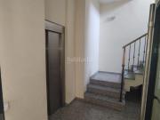 Piso en venta en San Javier, San Javier. ¡Oportunidad...