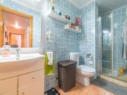 Piso en venta en San Javier, San Javier. PISO CÉNTRICO...