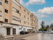 Piso en venta en San Javier, San Javier. PISO EN SAN...