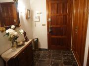 Piso en venta en San Javier, San Javier. Piso en venta...