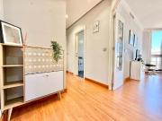 Piso en venta en San Javier, San Javier. Pisos San.