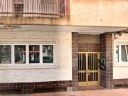 Piso en venta en San Javier, San Javier. Pisos San.