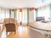 Piso en venta en San Javier, San Javier. Pisos San.