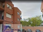 Piso en venta en San Javier, San Javier. San JavierPiso....