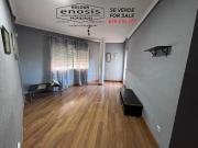 Piso en venta en San Javier, San Javier. Se Vende Piso...