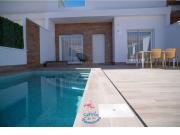 Piso en venta en San Javier, San Javier. SENDA DE LOS...